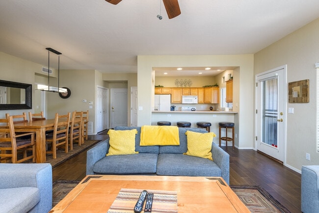 Photo - 9220 E Raintree Dr Unit SI ID1255448P