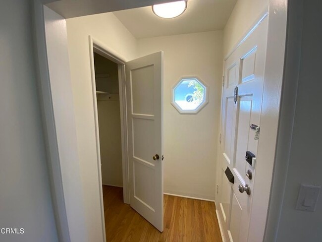 Photo - 2448 E Washington Blvd