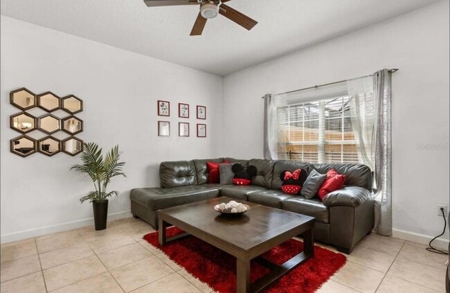 Photo - 8968 California Palm Rd