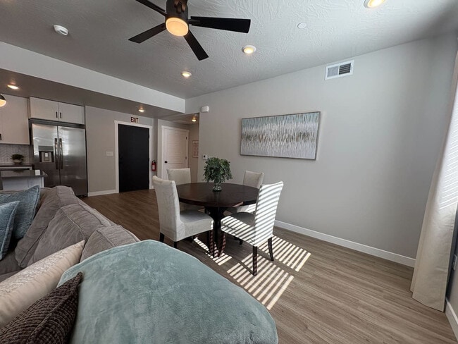 Photo - 206 N Chapparell Dr Unit SI ID1504814P