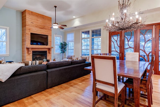 Photo - 376 Grandview Dr Unit SI ID1023136P