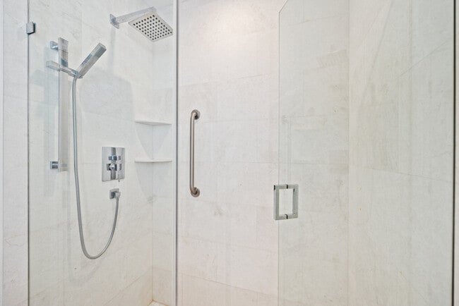 Photo - 36 Phoenetia Ave Unit ID1056496P