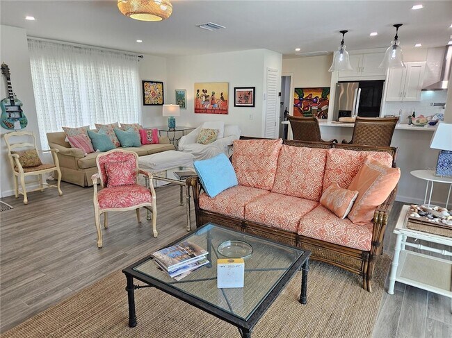 Photo - 2353 Bal Harbour Dr