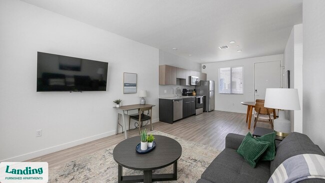 Photo - 2323 N 150th Dr Unit D-3056.1405340