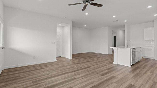 Photo - 2111 Texoma Pkwy