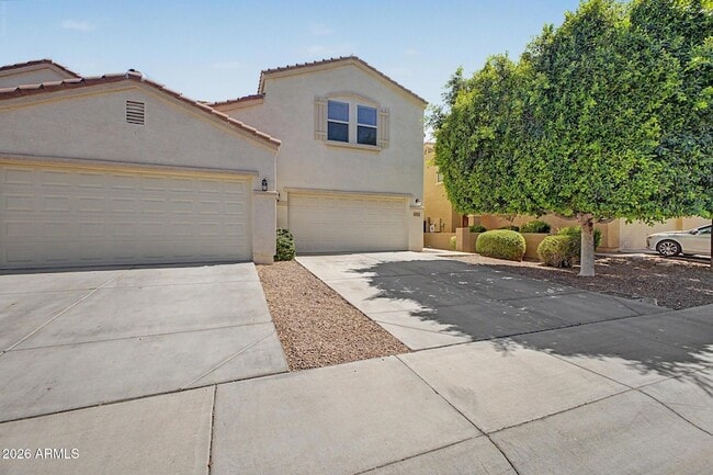 Building Photo - 8777 W Dahlia Dr