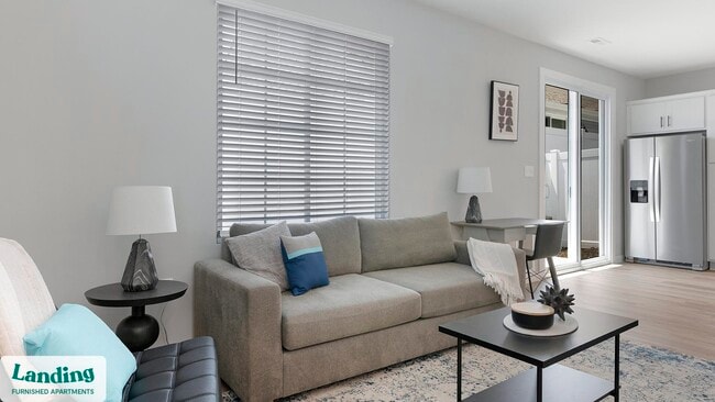 Photo - 1763 Slaughter Rd Unit 187.1406002