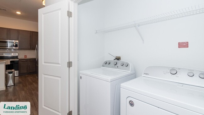 Photo - 1905 Promenade Way Unit 3114