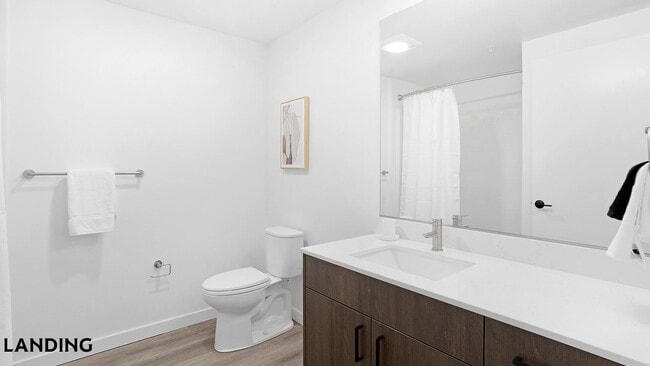 Photo - 8511 15th Ave NW Unit 718