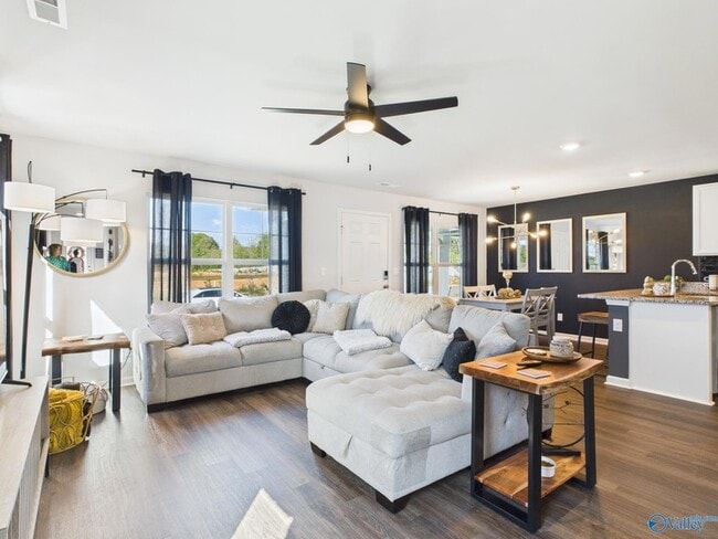 Photo - 21416 Old Poseidon Ln