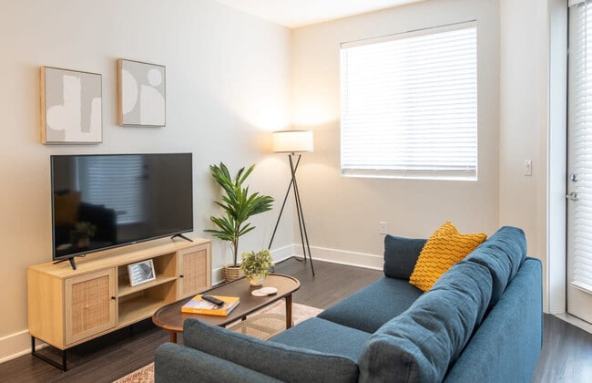 Building Photo - 228 Pike St Unit ID1014437P