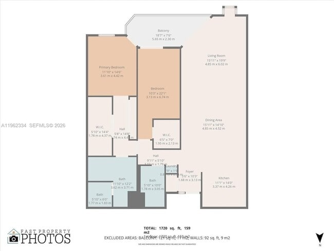 Photo - 101 Crandon Blvd Unit 479