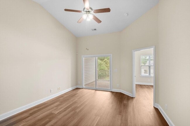 Photo - 239 Portsmith Dr Unit 7