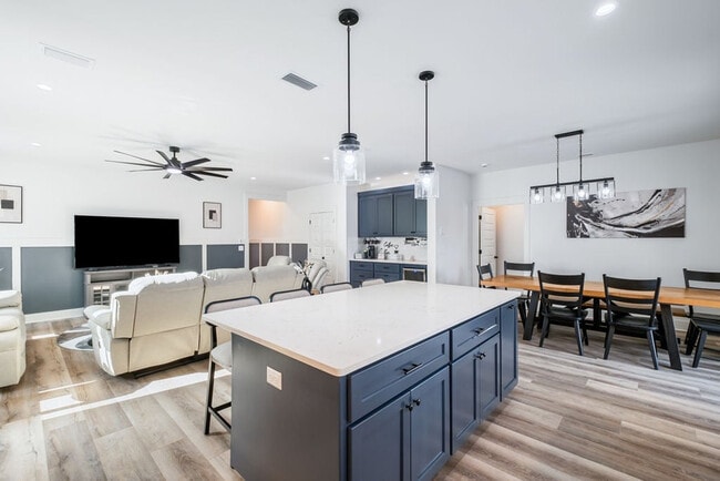 Photo - 238 Oleander Dr Unit SI ID1462121P