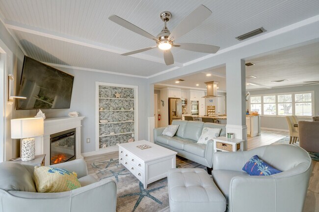 Photo - 6908 Antigua Pl Unit SI ID1385683P