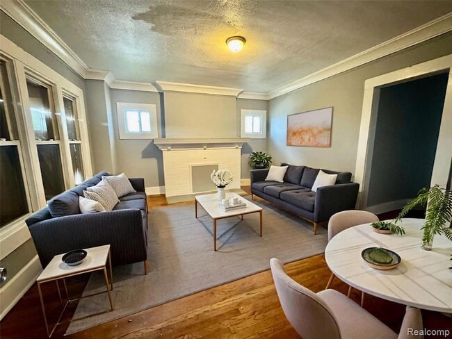 Photo - 8790 Kimberly Ct Unit 2