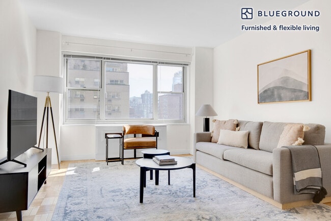 Building Photo - 30 Park Ave Unit FL12-ID747