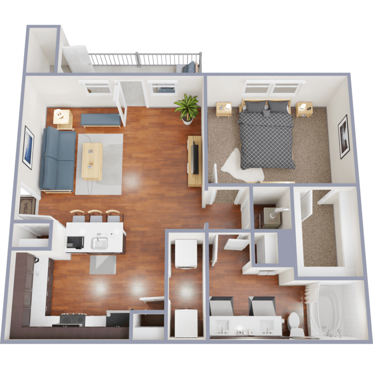 A2_Overhead_420890.png - A2