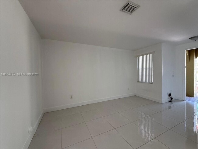 Photo - 1449 SE 24th Rd