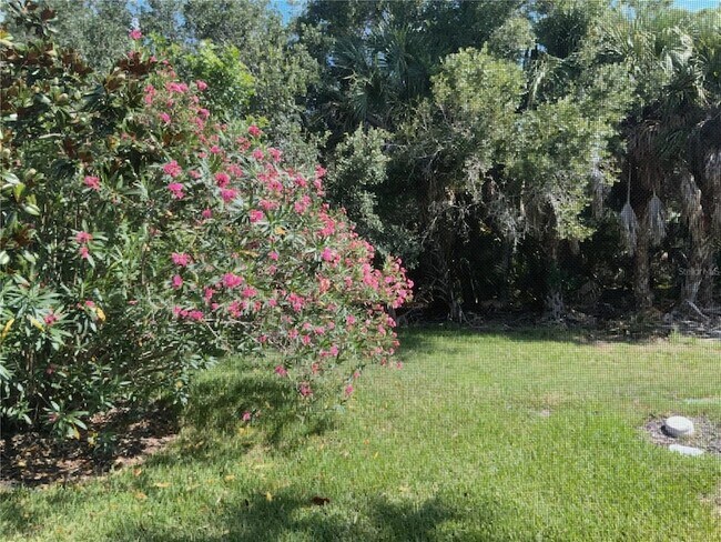 Photo - 8004 Camminare Dr