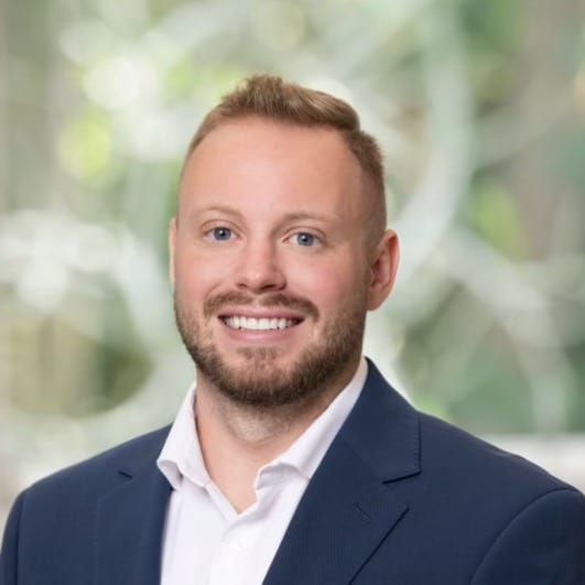 Primary Contact Photo