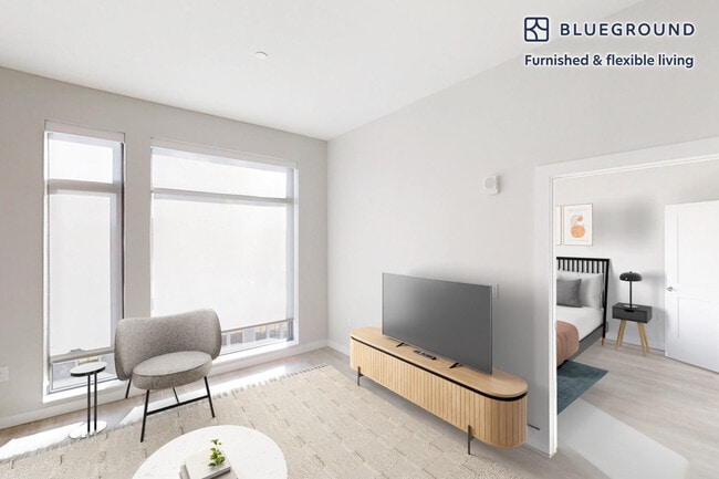 Photo - 20 4th Ave Unit ID5394A