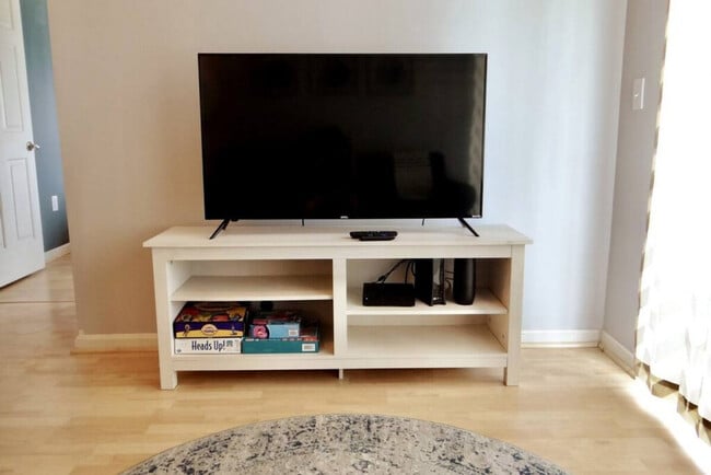 Building Photo - 2020 Cross Gate Blvd Unit ID1329045P