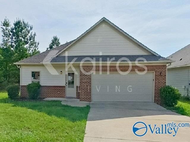 Building Photo - 14628 Griffin St