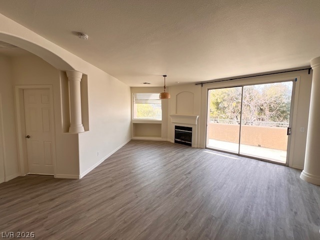 Photo - 801 Dana Hills Ct Unit 203