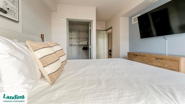 Photo - 350 Maple Dr SW Unit 1006