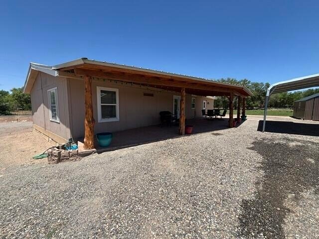 Photo - 58 Valencia Dr