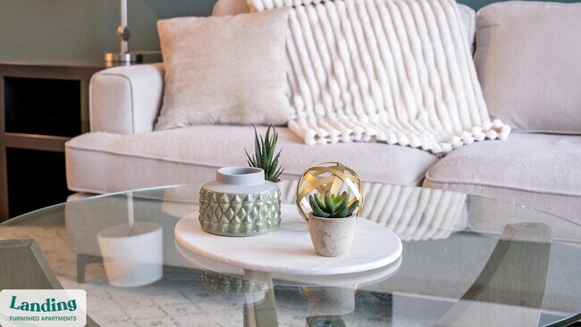 Building Photo - 1950 Winrock Blvd Unit 1567.1409652