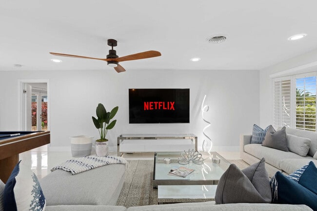 Photo - 4710 NE 27th Ave Unit SI ID1023052P