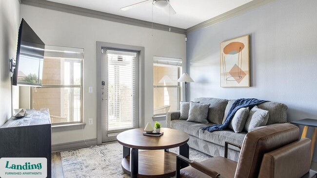 Photo - 6300 FM 423 Unit 18123.1411922