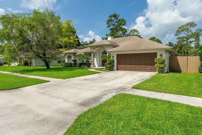 Photo - 13590 Jonquil Pl