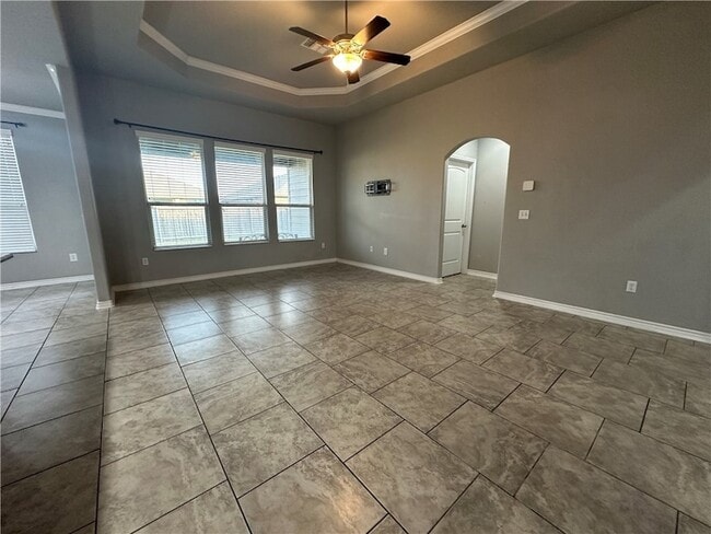 Photo - 1015 Santa Catalina St