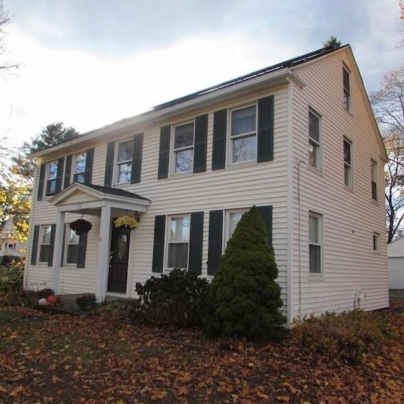 Photo - 55 Waterville St Unit 2