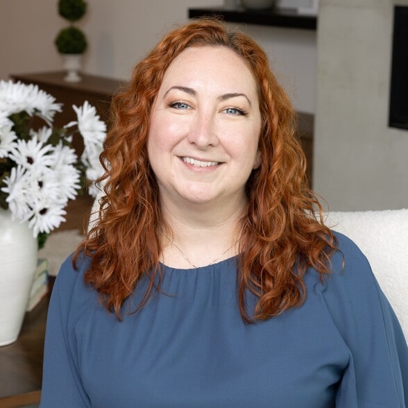 Primary Contact Photo