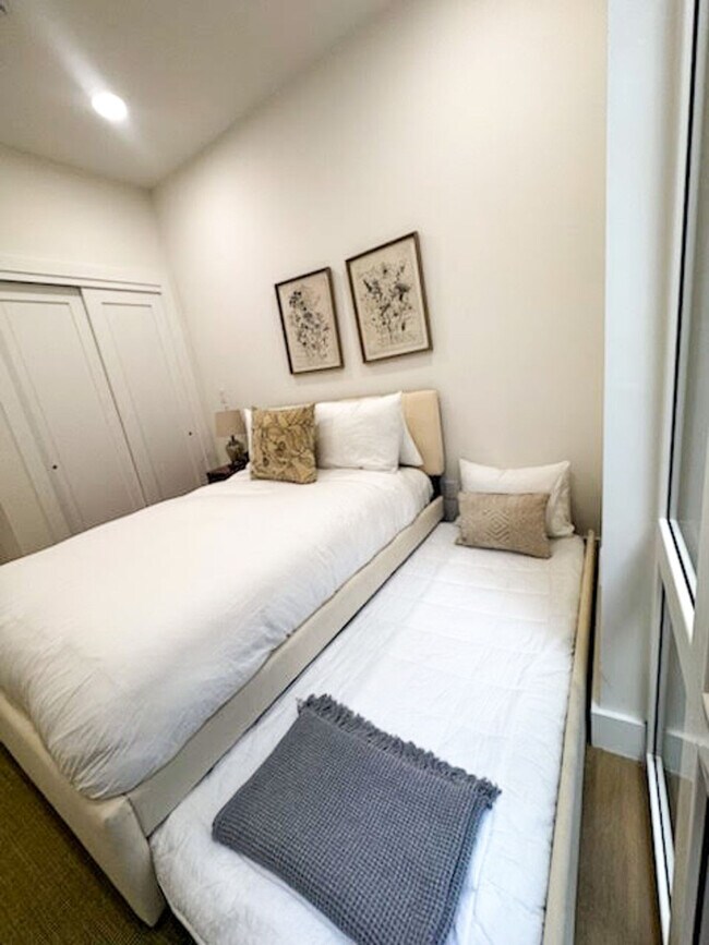 Photo - 38 Hichborn St Unit SI ID1586666P