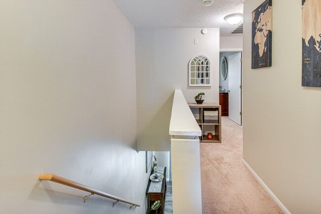Photo - 3494 Smokey Chamber Dr Unit SI ID1579313P