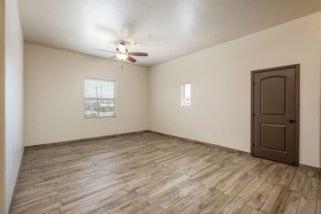 Photo - The Vue Apartments