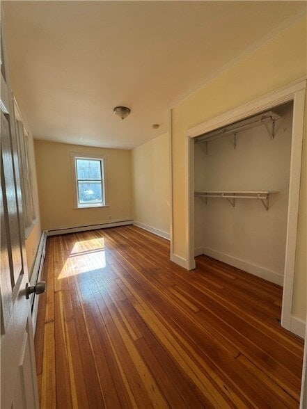 Photo - 58 Roanoke St