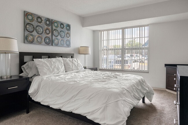 Photo - Meridian Pointe