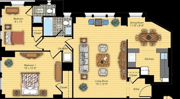 Tier 23 - Historic 23