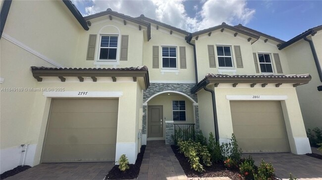 Photo - 2797 SE 25th Ave