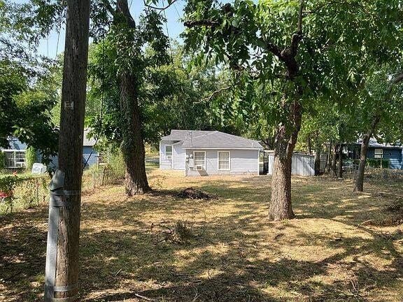 Photo - 616 E Gandy St