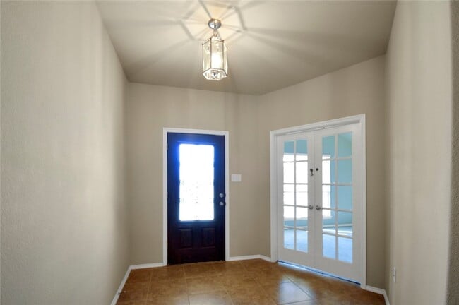 Photo - 3312 Founders Way