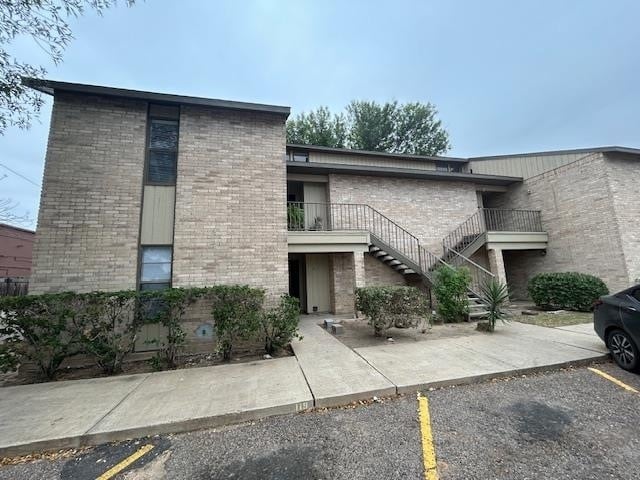 Photo - 100 Hillside Rd Unit 119