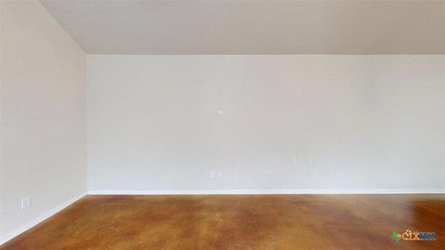 Photo - 1909 Chiricahua Trce