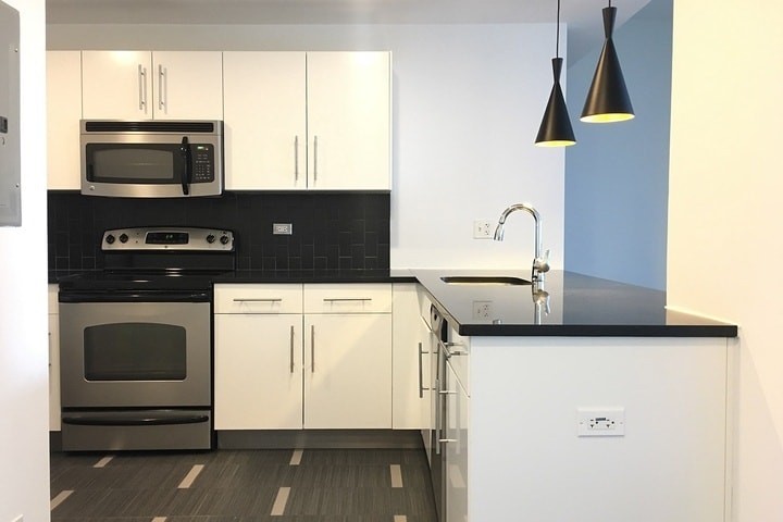 Floor Plan - suth1bk